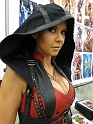 DCC-FanDays2014_Day-3 (9)
